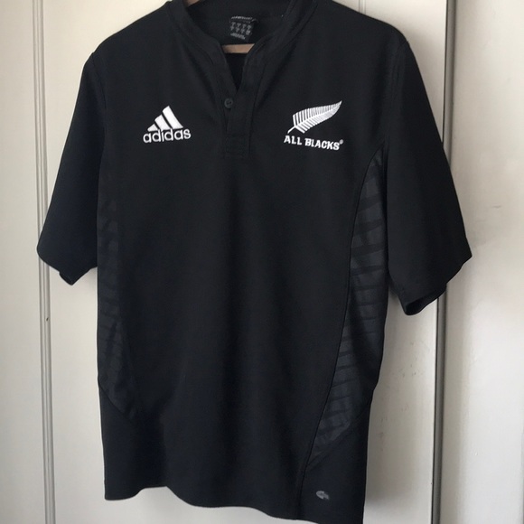 adidas jersey nz